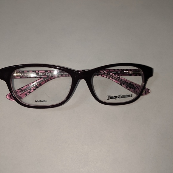 Eye glasses for kids ( girls)